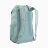 Image PUMA Mochila PUMA PHASE Hooded #3