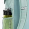 Image PUMA Mochila PUMA PHASE Hooded #4