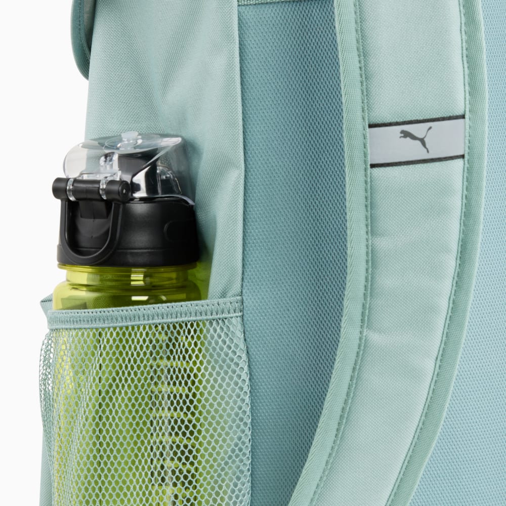 Image PUMA Mochila PUMA PHASE Hooded #3