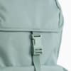 Image PUMA Mochila PUMA PHASE Hooded #5