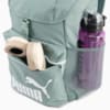 Image PUMA Mochila PUMA PHASE Hooded #6