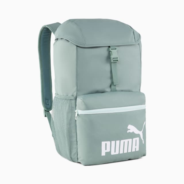 Image PUMA Mochila PUMA PHASE Hooded