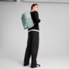 Image PUMA Mochila PUMA PHASE Hooded #2