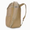 Изображение Puma Рюкзак PUMA PHASE Hooded Backpack 25L #4: Oak Branch