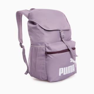 Puma osfa backpack top