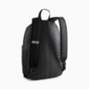 Imagen PUMA Mochila PUMA Patch #4