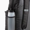 Imagen PUMA Mochila PUMA Patch #5