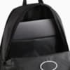 Imagen PUMA Mochila PUMA Patch #6
