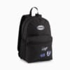 Imagen PUMA Mochila PUMA Patch #1