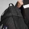 Imagen PUMA Mochila PUMA Patch #3