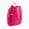 Image PUMA Mochila PUMA Patch #6