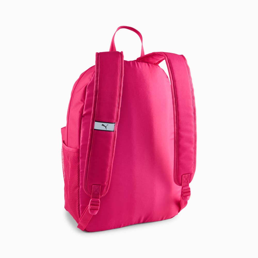 Image PUMA Mochila PUMA Patch #5