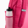 Image PUMA Mochila PUMA Patch #7