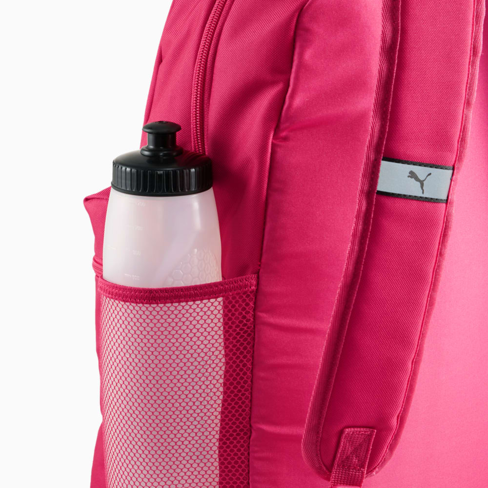 Image PUMA Mochila PUMA Patch #6