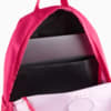 Image PUMA Mochila PUMA Patch #8