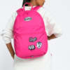 Image PUMA Mochila PUMA Patch #3