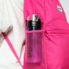 Image PUMA Mochila PUMA Patch #4