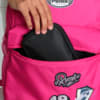 Image PUMA Mochila PUMA Patch #2