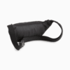 Зображення Puma Поясна сумка PUMA Patch Waist Bag #2: Puma Black