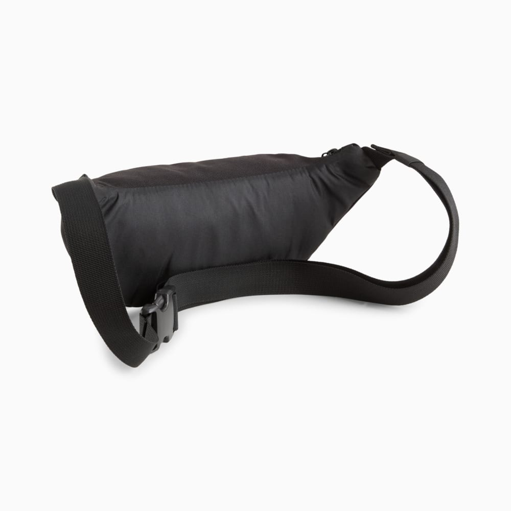 Зображення Puma Поясна сумка PUMA Patch Waist Bag #2: Puma Black