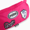 Зображення Puma Поясна сумка PUMA Patch Waist Bag #3: PUMA Pink