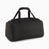 Изображение Puma Сумка BMW M Motorsport Duffle Bag #4: Puma Black