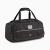 Изображение Puma Сумка BMW M Motorsport Duffle Bag #1: Puma Black