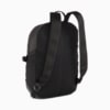 Зображення Puma Рюкзак BMW M Motorsport Backpack 22L #4: Puma Black