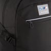 Зображення Puma Рюкзак BMW M Motorsport Backpack 22L #5: Puma Black