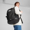 Зображення Puma Рюкзак BMW M Motorsport Backpack 22L #2: Puma Black