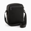 Зображення Puma Сумка BMW M Motorsport Portable Bag #4: Puma Black