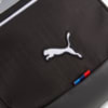 Зображення Puma Сумка BMW M Motorsport Portable Bag #5: Puma Black