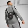 Зображення Puma Сумка BMW M Motorsport Portable Bag #2: Puma Black