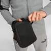 Зображення Puma Сумка BMW M Motorsport Portable Bag #3: Puma Black