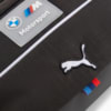 Зображення Puma Поясна сумка BMW M Motorsport Waist Bag #5: Puma Black