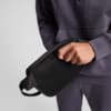 Зображення Puma Поясна сумка BMW M Motorsport Waist Bag #3: Puma Black