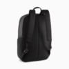 Image PUMA Mochila Mercedes-AMG Petronas F1® #4