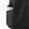 Image PUMA Mochila Mercedes-AMG Petronas F1® #5