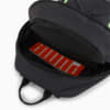 Image PUMA Mochila Mercedes-AMG Petronas F1® #6
