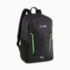 Image PUMA Mochila Mercedes-AMG Petronas F1® #1