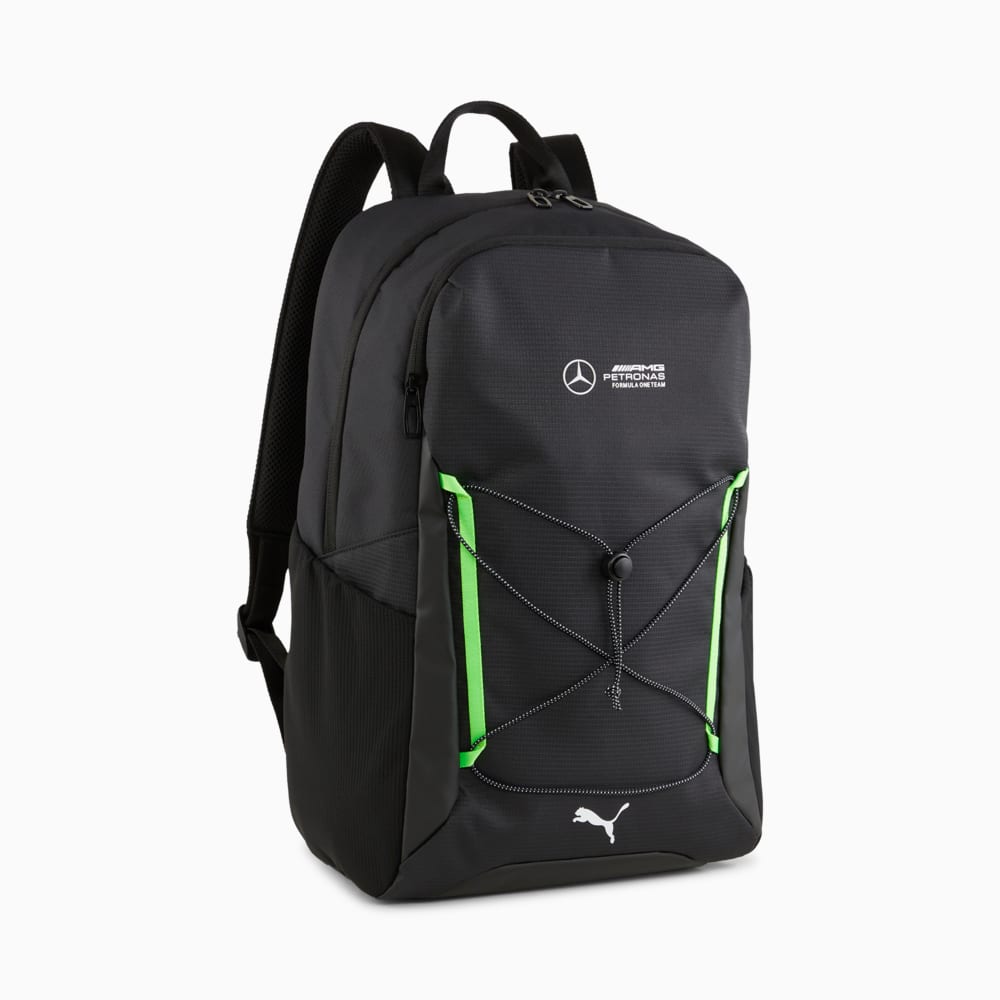 Image PUMA Mochila Mercedes-AMG Petronas F1® #1