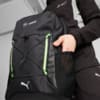 Зображення Puma Рюкзак Mercedes-AMG Petronas F1® Backpack 22L #3: Puma Black