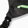 Изображение Puma Поясная сумка Mercedes-AMG Petronas F1® Waist Bag #5: Puma Black