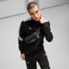 Изображение Puma Поясная сумка Mercedes-AMG Petronas F1® Waist Bag #2: Puma Black