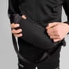 Изображение Puma Поясная сумка Mercedes-AMG Petronas F1® Waist Bag #3: Puma Black
