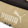 Изображение Puma Сумка PUMA Plus Waist Bag No 1 #3: Prairie Tan-Alpine Snow
