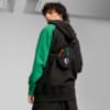 Изображение Puma Сумка PUMA x CARROTS Front Loader Bag Men #2: Puma Black