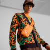 Image PUMA Bolsa Transversal Front Loader PUMA x CARROTS Masculina #2