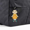 Зображення Puma Рюкзак PUMA x SQUID GAME Backpack 27L #3: Dark Slate