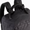Зображення Puma Рюкзак PUMA x SQUID GAME Backpack 27L #4: Dark Slate